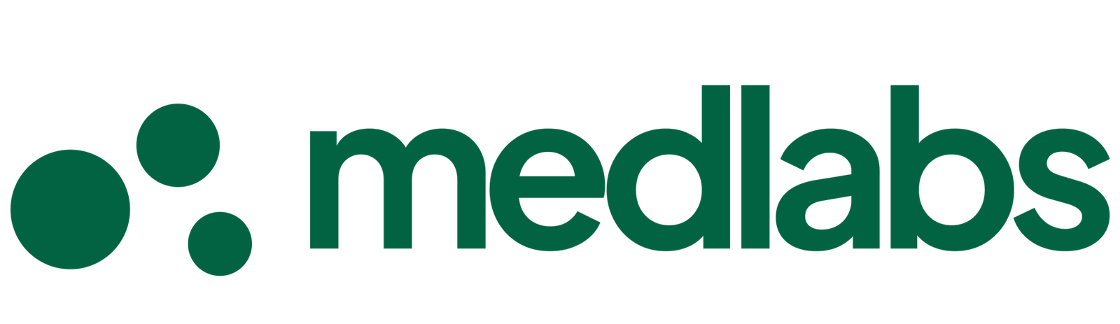 logo-1.png