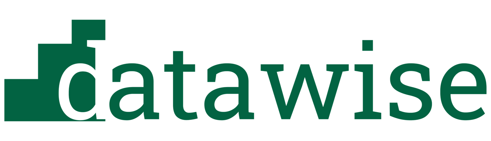 logo-2.png