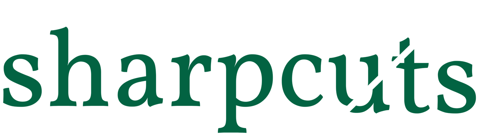 logo-3.png
