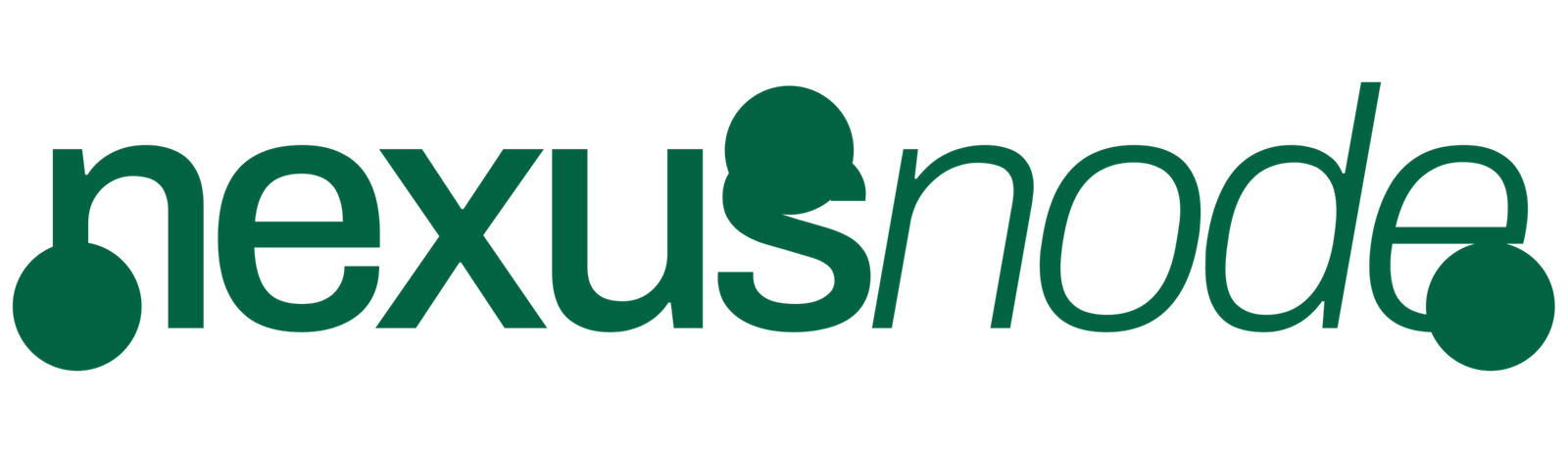 logo-4.png