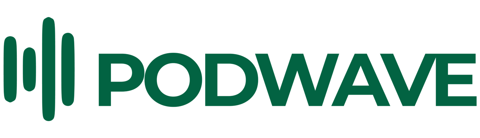 logo-5.png
