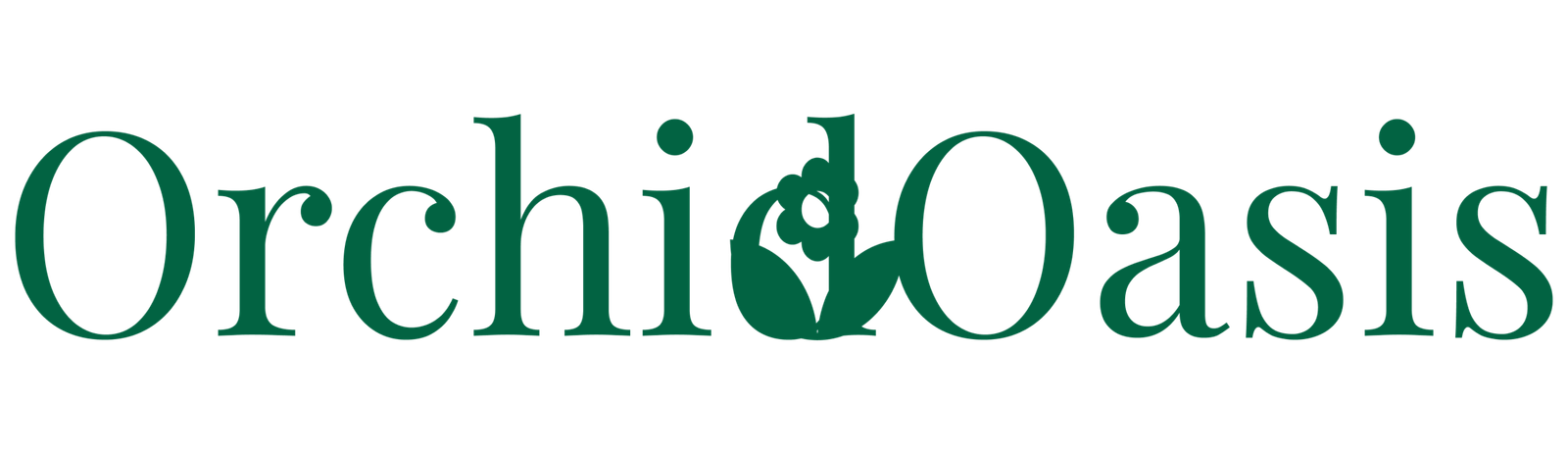 logo-6.png